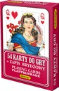 Игральные карты