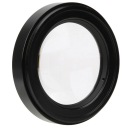 Кріплення Та Ручки Інші (Без Інформації) 58 Mm 16X