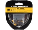 Насадки Jagwire Quick-Fit HFA213 SRAM Red S900