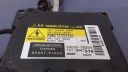TOYOTA AVENSIS T25 CONVERTISSEUR XÉNON 85967-51040 39000-78259photo 6