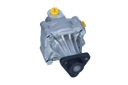 MAXGEAR 48-0005 POMPE HYDRAULIQUE SYSTÈME DIRECTIONphoto 12