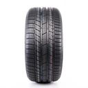 1X NEUMÁTICO DE INVIERNO 255/30R19 TOYO SNOWPROX S954 91W 