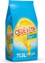 Напиток Cedevita Базга/Зова и Лимун 900 г
