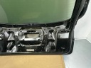 AUDI A6 S6 C7 4G 2017 ARRIÈRE COUVERCLES DE COFFRE COUVERCLES DE COFFRE 4G9827025B LX8Yphoto 16