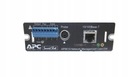 APC AP9619 KARTA SMART SLOT ZARZĄDZANIE rj-45/483