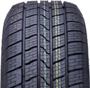 4x 175/65R14 Windforce CATCHFORS AllSeason всесезонные шины 86T