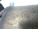 OPEL ASTRA J 1.4 TURBO CATALYSEURphoto 7