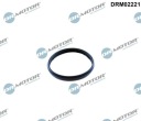 JOINT D'ÉTANCHÉITÉ SOUPAPE ELEKTROMAGNET. GALET DISTRIBUTION OPEL DRMphoto 7