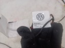 VW ATLAS 18-24 КОМПЛЕКТ ПРОВОДІВ СТЕЛІ 3CN971100 США  (18234134913) фото min 10