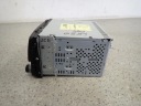 HYUNDAI IX20 HAYON 5D 09- RADIO D'USINE 96160-1K000photo 8