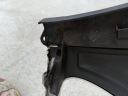 MERCEDES GLC AMG W253 X253 C253 A2538855704 LIFT 2019 PARE-CHOCS AVANT AVANTphoto 9