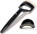 Щіточки Zwilling чорний — фото 7