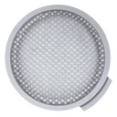 Воздушный фильтр для ручного пылесоса Xiaomi