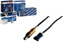 098457_E SONDE LAMBDA 0 258 003 723photo 13