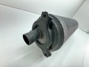 EXHAUST MUFFLER SYSTEM GRADUATION YAMAHA YZF-R 125 YZFR  photo 6