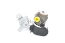 0 204 131 378 BOSCH CORRECTOR SILY HAMOWANIA IVECO DAILY 99-11 