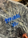 CRIC CHANGEMENTS VITESSE RENAULT TRAFIC III 349012637photo 7
