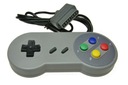 КНОПКА ДЛЯ КОНСОЛИ SUPER NINTENDO SNES-IT7