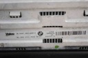 SPARE PARTS COOLING BMW 4 CUPE (F32, F82) 17428641963 25863609 2.0L 140KW  photo 9