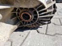 OPEL ZAFIRA C ASTRA J 2.0 CDTI КОРОБКА ПЕРЕДАЧ МЕХАНІКА 55564375 F40  (18744032292) фото min 8