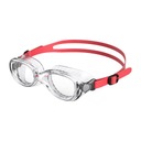 Очки для плавания Speedo FUTURA CLASSIC JUNIOR