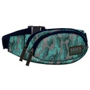 НАСТЕННАЯ СУМКА ПОЯСНАЯ СУМКА BACKUP WINGS