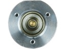 AUTOMATE ROZR. SS3012 -M5photo 13