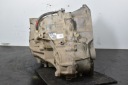 КОРОБКА ПЕРЕДАЧ BMW F40 F45 МІНІ COOPER 1.5I 16V 136KM 8488902 TF-72SC  (18758480413) фото min 12