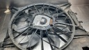 VENTILATEUR RADIATEUR 30749761 VOLVO XC90 LIFT 07-14R 2.4 D5photo 6