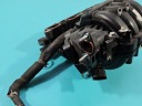 COLLECTOR INLET KIA NIRO I 16-22 28300-03HA0 1.6 GDI  photo 13
