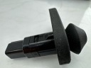 TOYOTA C-HR I 2021 Z PERID SENSOR OPENING DOOR PERID  photo 5