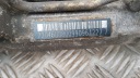 MERCEDES W220 CRÉMAILLÈRE DE DIRECTION SERVOTRONIC A2204610601photo 14