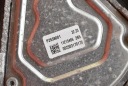 ВЕНТИЛЯТОР 1494179-00-B TESLA ТИП Y 78.4 KWH 514 KM 20-  фото 8