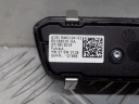 BMW G14 G16 G15 COMMUTATEUR FEUX 9461124photo 6