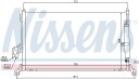DÉSHYDRATEUR NISSENS 92100CG010 102015Nphoto 11