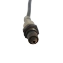 LAND ROVER DISCOVERY 4 L319 ЗОНДА ЛЯМБДА NOX 3.0 ДИЗЕЛЬ GH22-9D375-AB  фото 11