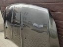 КАПОТ КРИШКА ДВИГУНА FORD KUGA MK2 II 2 2013- ДУЖЕ В ХОРОШОМУ СТАНІ ОРИГІНАЛ  (17719748812) фото min 7