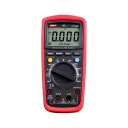 Цифровой измеритель тока 2 x UNI-T UT139B TRUE RMS MULTIMETER