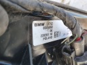 РАДІАТОР РАДІАТОРИ ВЕНТИЛЯТОР BMW X2 F39 1.5 18I  (18662986372) фото min 7