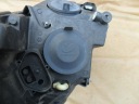 PHARE AVANT GAUCHE FORD FIESTA MK7 MK8 2017photo 14