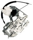 FAST FT95010 SERRURE COUVERCLES COUVERCLES DE COFFREphoto 11
