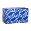 COUSSIN MOTEUR SEATphoto 9