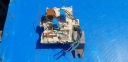 NISSAN MAXIMA BOÎTE FUSIBLES 243503Y300 RELAIS 2523079964photo 5