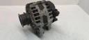 ALTERNATEUR VOLVO V70 II (SW) 30659580 2.0L DIESEL 103KW 2016photo 7