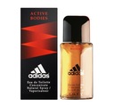 Духи ADIDAS Active Bodies EDT 100 мл для МУЖЧИН