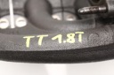 AUDI TT 8N 1.8 B TURBO TURBINE TURBOCOMPRESSEUR COLLECTEUR 06A145704Qphoto 7