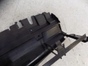MERCEDES W204 LIFT 1.8 CGI CONDUIT D'AIR ADMISSION GUIDE D'AIR A2045050430photo 6