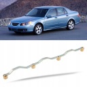 КОМПЛЕКТ РЕМОНТНЫЙ КРЫШЕК WIROWYCH 1.9 JTDM CDTI ДЛЯ VAUXHALL SAAB  фото 11