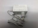 ЗАРЯДНОЕ УСТРОЙСТВО ДЛЯ БЛОКА ПИТАНИЯ PHILIPS 5 В постоянного тока 1 А S005BMM0500100