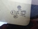 VITRE CARROSSERIE DROITE VW POLO V 6R4845298photo 8